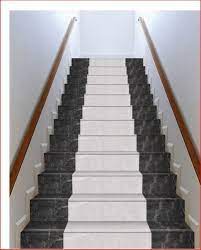 Granite Stone Step And Riser Tiles, for Stairs Use, Size : 30x60x2 Cm, 40x40x2 Cm