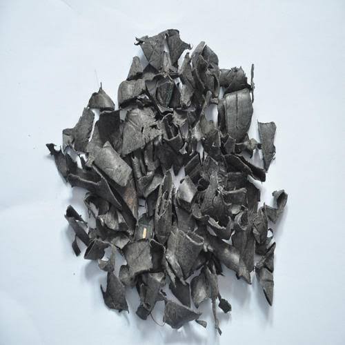 LD - Angoor Pipe PP Chips, for Industrial Use, Packaging Type : Bag