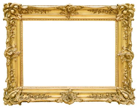 photo frames