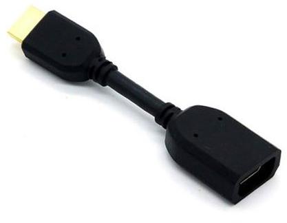 Extension Cable