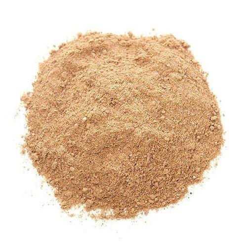 Amchur Powder, for Spices, Packaging Type : Plastic Packet