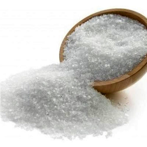 Edible Salt, for Cooking, Feature : Low Sodium