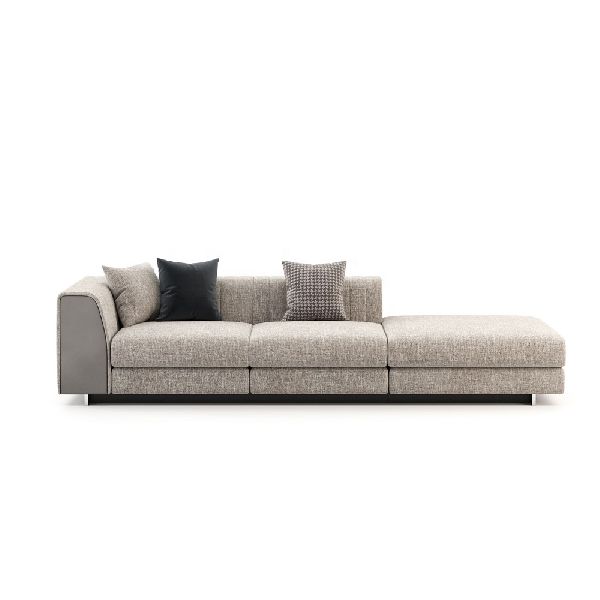 Italian Couch, for Home, Feature : Comfortable