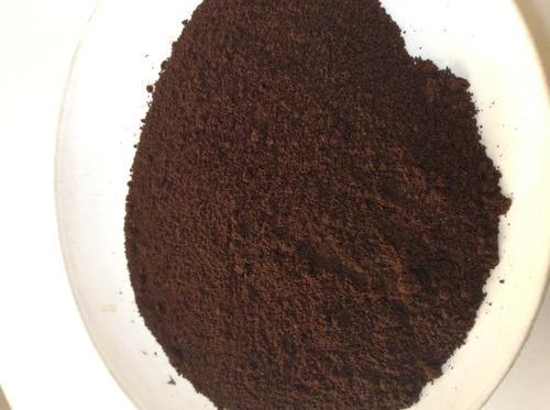 Roasted Coffee Powder, Shelf Life : 6months