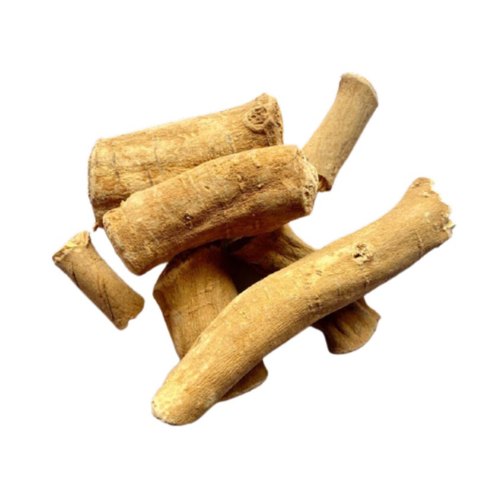 Ashwagandha Roots, Packaging Type : Loose