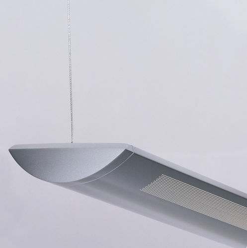 Pendant Light