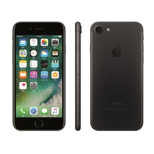 Refurbished Apple IPhone 7