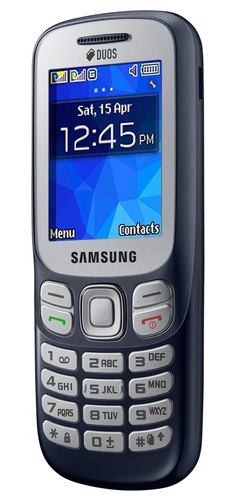 Samsung Mobile Phone
