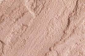 dholpur pink sandstone
