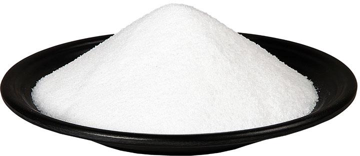 Food Grade Table Salt, Packaging Type : Plastic Packets