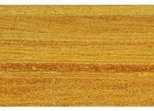 Polished ITA Gold Marble Slab, for Hotel, Kitchen, Office, Restaurant, Feature : Crack Resistance