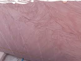 Jodhpur Pink Sandstone