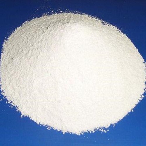 Soda Ash Powder, for Industry, Classification : Carbonate