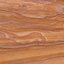 Rectangular Rainbow Sandstone, for Flooring, Feature : Acid Proof, Good Quality, Perfect Finish