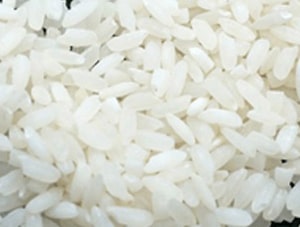 Sona Masoori Non Basmati Rice, for Gluten Free, High In Protein, Variety : Long Grain, Medium Grain