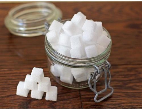 Organic Sugar Cubes, Taste : Sweet