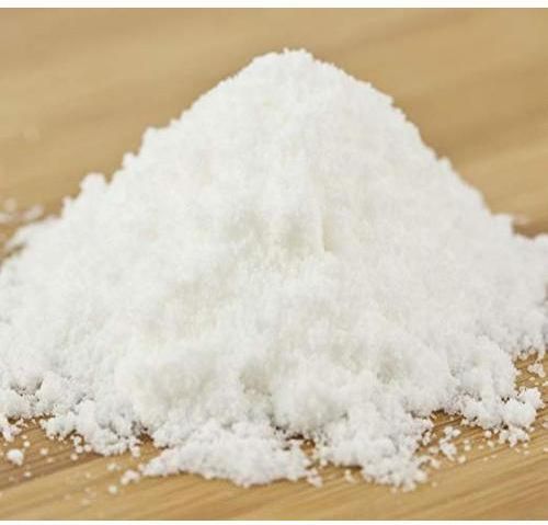 Textile Grade Salt