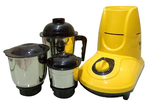 4 kg electric mixer grinder, Capacity(Litre) : 0.4 Litre