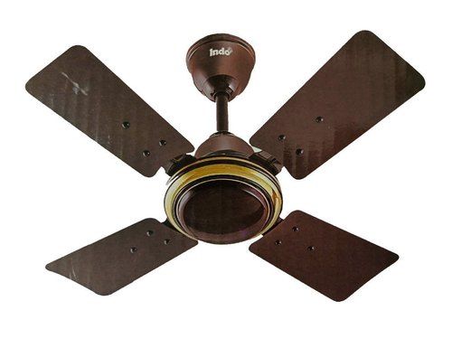 Electrical Ceiling Fan