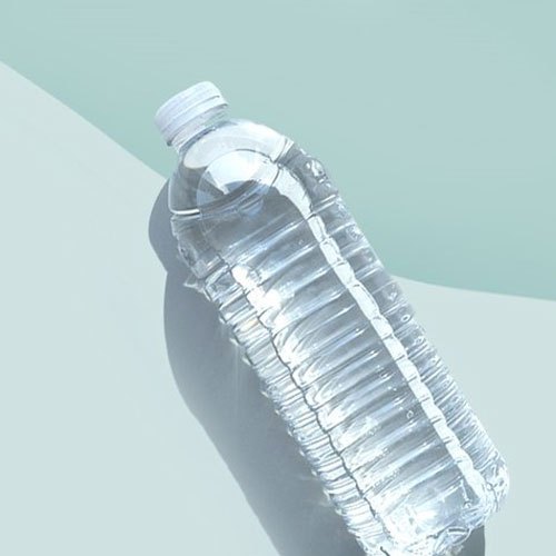 Plastic mineral water, Packaging Type : Bottles