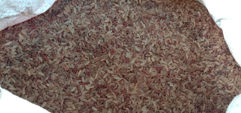 Soft Common Desi rice, for Cooking, Form : Solid