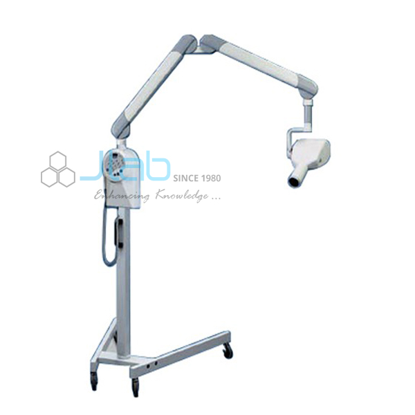 Dental X-Ray Unit