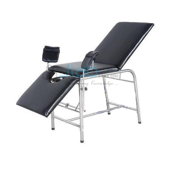 Gyne Table at Best Price in Haryana | JaincoLab