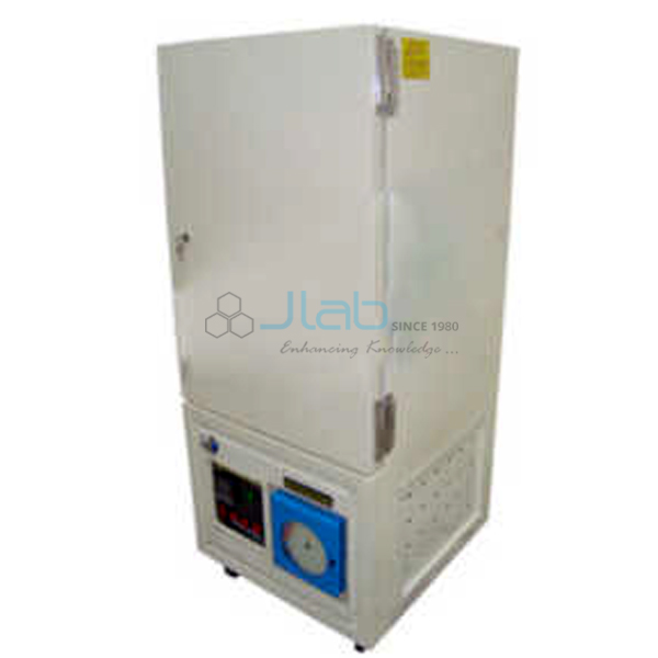 Quick Freezer, Capacity : 55 ltr / 2 cu ft., 120 ltr / 4.5 cu ft., 170 ltr / 6 cu ft., 280 ltr / 10 cu ft.