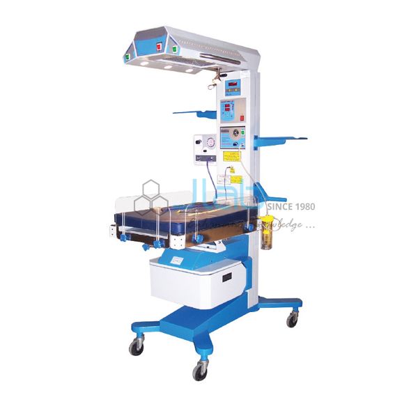 Resuscitation System at Best Price in Ambala JaincoLab