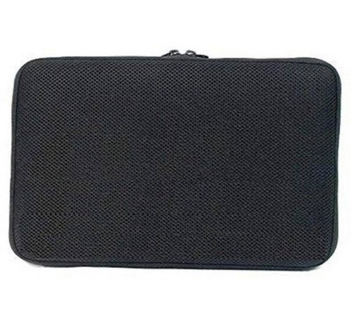 Laptop Cover, Size : 15.6 inch