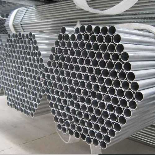 304H Stainless Steel Tube, for Industrial Use, Specialities : Durable, Anti Corrosive