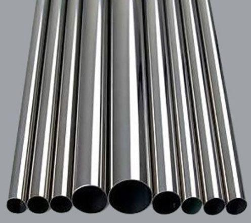 316L Stainless steel Pipe
