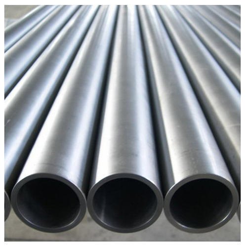 904L Stainless steel Pipe