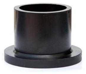 Metal Pipe Stub End, Feature : High Quality, Non Breakable