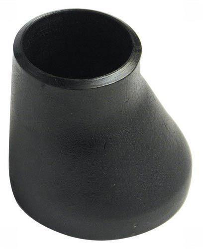 Metal Eccentric Reducer, for Fittings, Size : 1/2-48 Inch