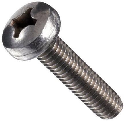 Carbon Machine Screw, Specialities : Durable, Easy To Fit