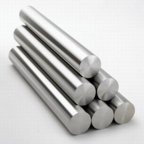 Polished stainless steel round bar, Feature : Corrosion Proof, Excellent Quality