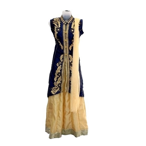 Mastani dress outlet photo