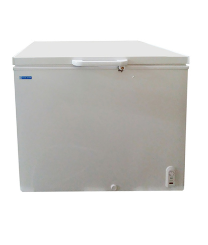 BLUE STAR -18 to -24 Deep Freezer, Capacity : 300 Litre