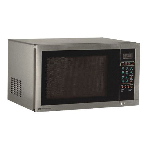 Microwave Oven