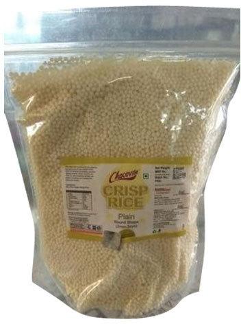 Chocovilla Crisp Rice, Packaging Size : 1kg, 5kg