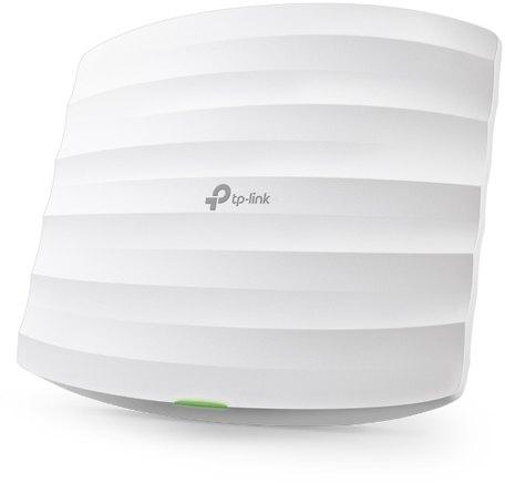 Wireless Access Point