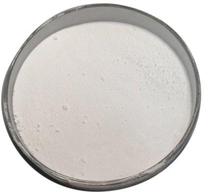 Ceramic Luster Powder