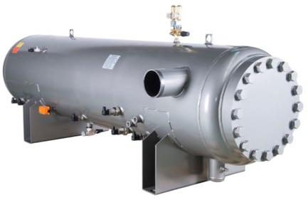 Air Separator