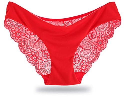 Ladies Panty at Rs 40 / Piece in Ranchi