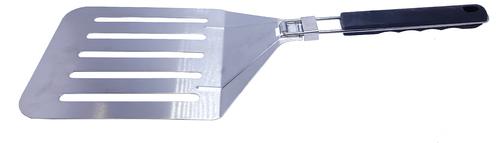 Stainless Steel Kitchen Spatula