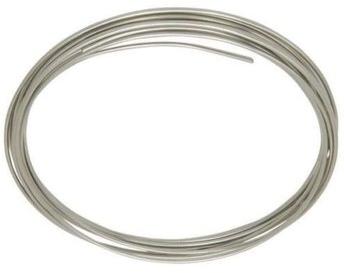 NICHROME WIRE