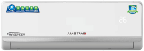 amstrad 1.5 ton 5 star ac