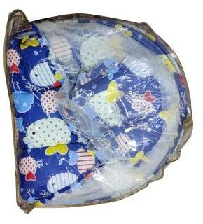 Baby Mosquito Net, Age Group : 3-12 Months