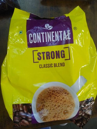 Blend Coffee